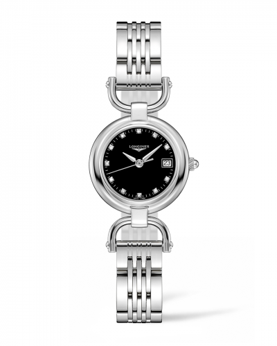 Longines L6.130.4.57.6