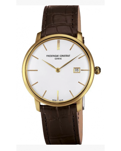 Frederique Constant FC-306V4S5