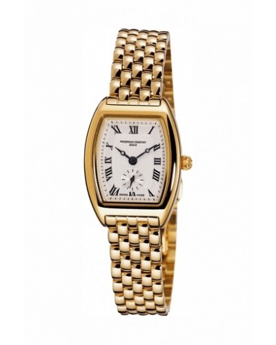 Frederique Constant FC-235M1T25B