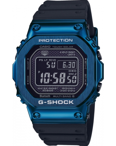 Casio GMW-B5000G-2ER