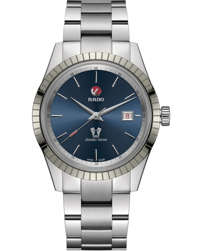 Rado R33101204