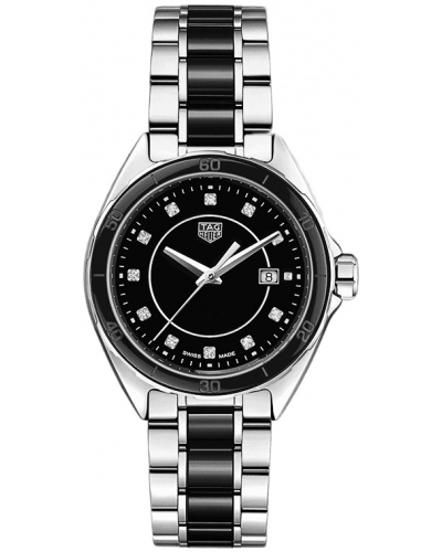 TAG Heuer WBJ141AB.BA0973