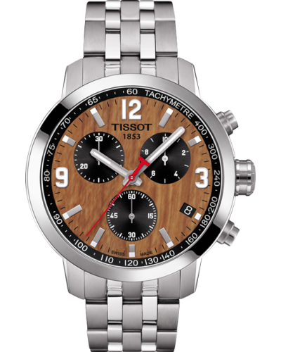 Tissot T055.417.11.297.00