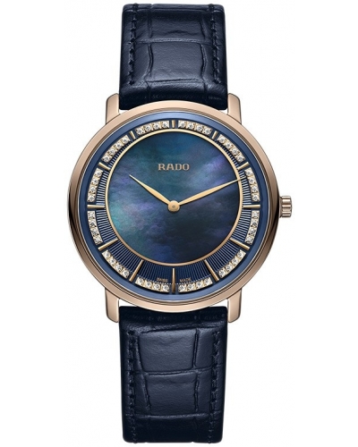 Rado R14071916