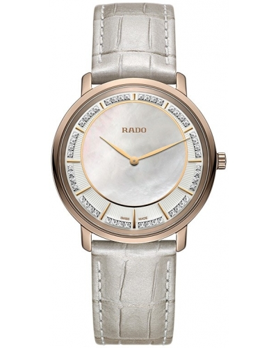 Rado R14071936