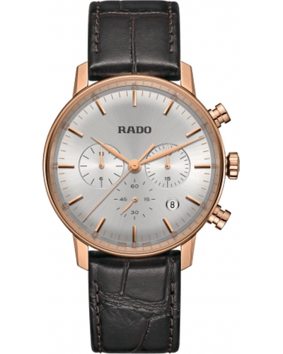 Rado R22911125