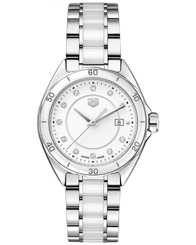 TAG Heuer WBJ141AD.BA0974