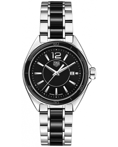 TAG Heuer WBJ141AA.BA0973