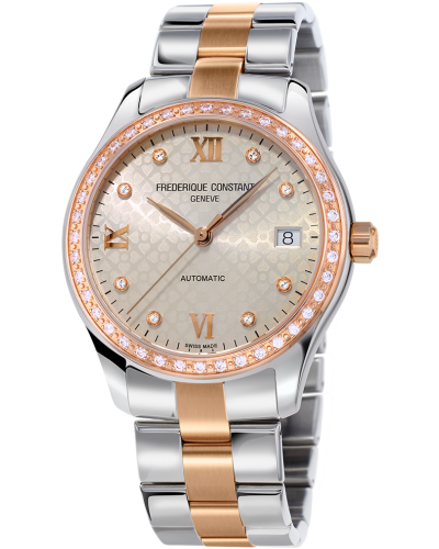 Frederique Constant FC-303LGD3BD2B