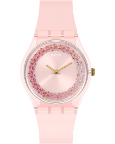 Swatch GP164