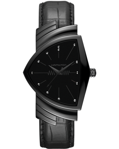 Hamilton H24401731