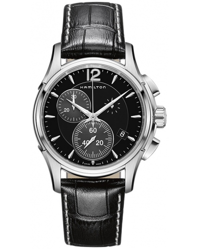 Hamilton H32612731