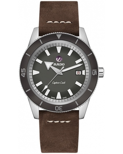 Rado R32505015
