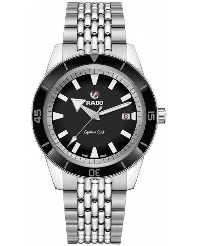 Rado R32505153