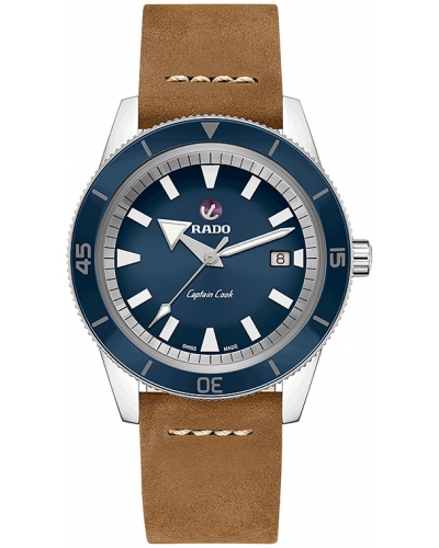 Rado R32505205