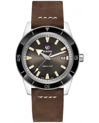 Rado R32505305