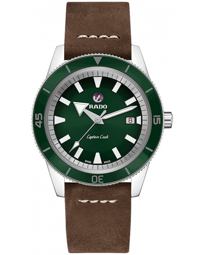 Rado R32505315