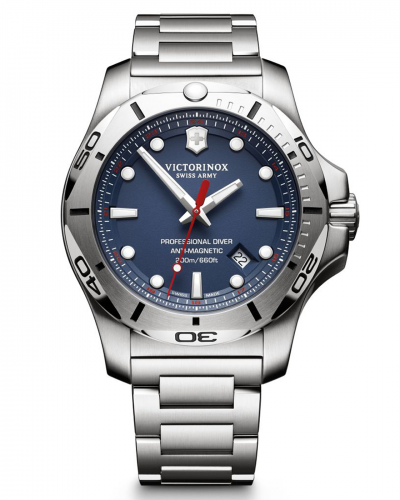 Victorinox Swiss Army 241782