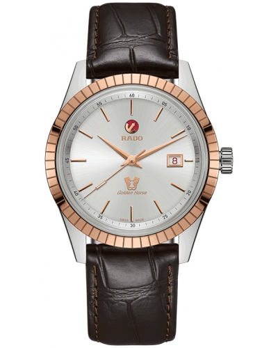 Rado R33100015