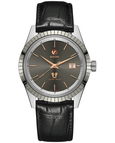 Rado R33101105