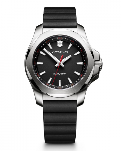 Victorinox Swiss Army 241768