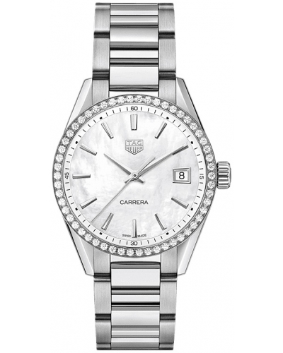 TAG Heuer WBK1316.BA0652
