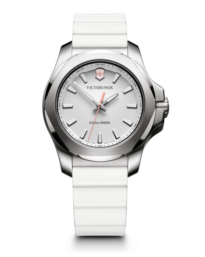 Victorinox Swiss Army 241769