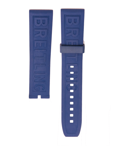 Breitling Breitling 158S