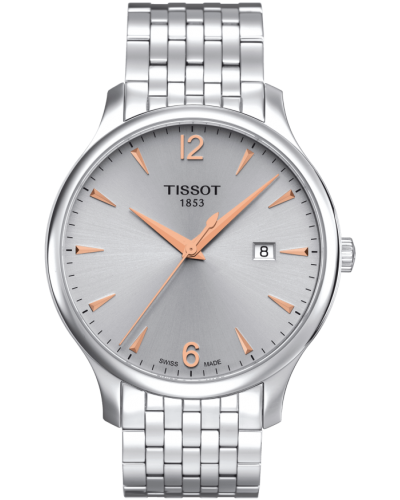 Tissot T0636101103701