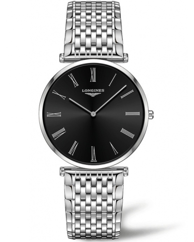 Longines L47664516