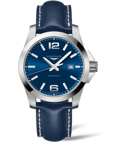 Longines L37604967