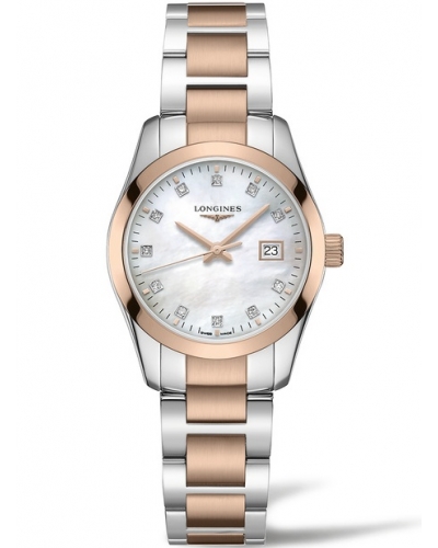 Longines L22863877