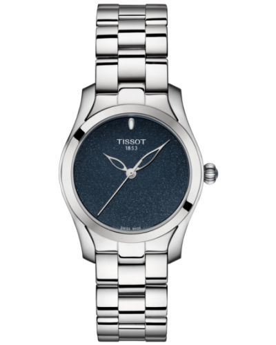 Tissot T112.210.11.041.00