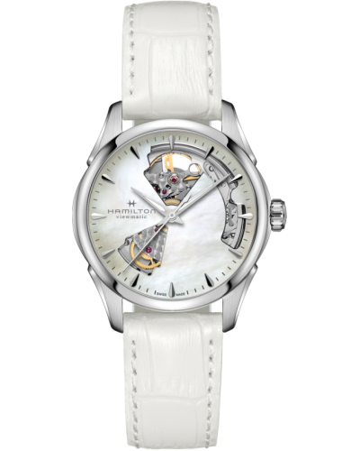 Hamilton H32215890