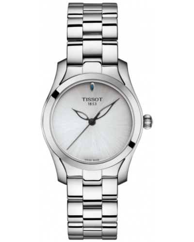 Tissot T112.210.11.031.00
