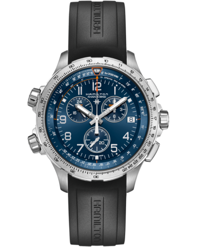 Hamilton H77922341