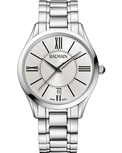 Balmain B41013321