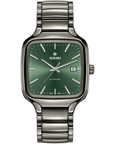 Rado R27077312
