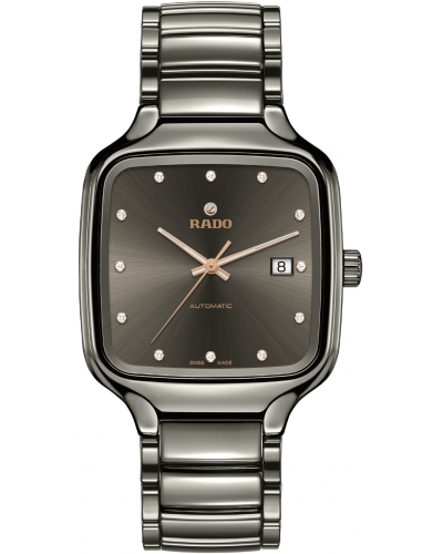 Rado R27077702