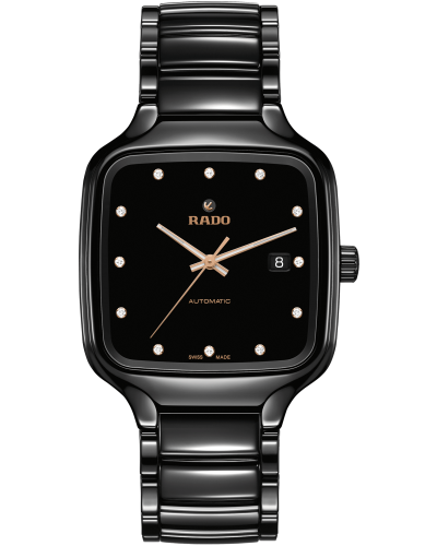 Rado R27078702