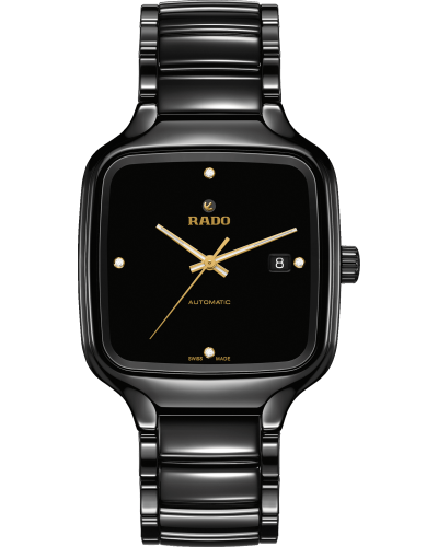 Rado R27078722