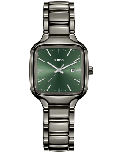 Rado R27079312