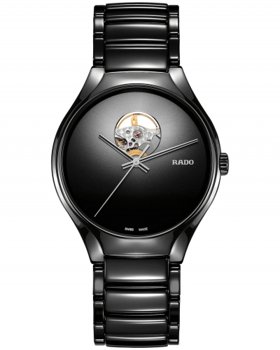 Rado R27107152
