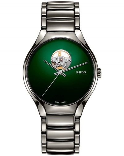 Rado R27108312