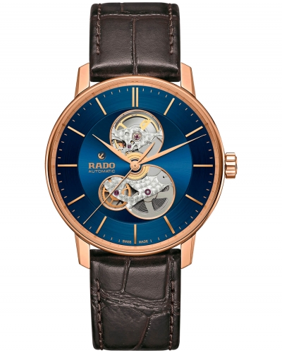 Rado R22895215