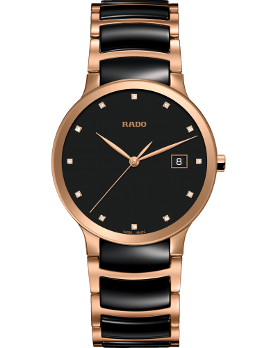 Rado R30554732
