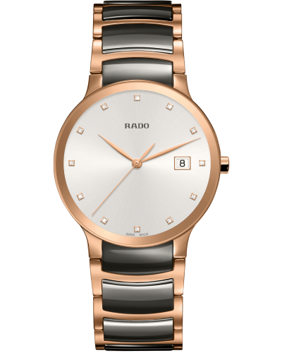 Rado R30554762