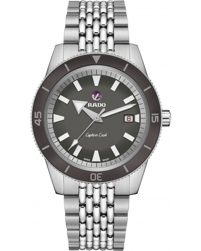 Rado R32505018