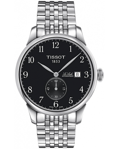 Tissot T0064281105200