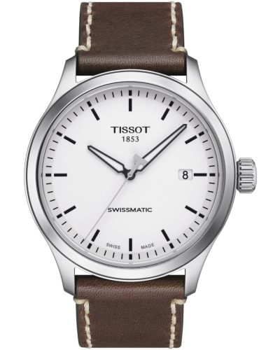 Tissot T1164071601100